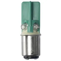 Grothe LED-Leuchtmittel KSZ-LED 8656