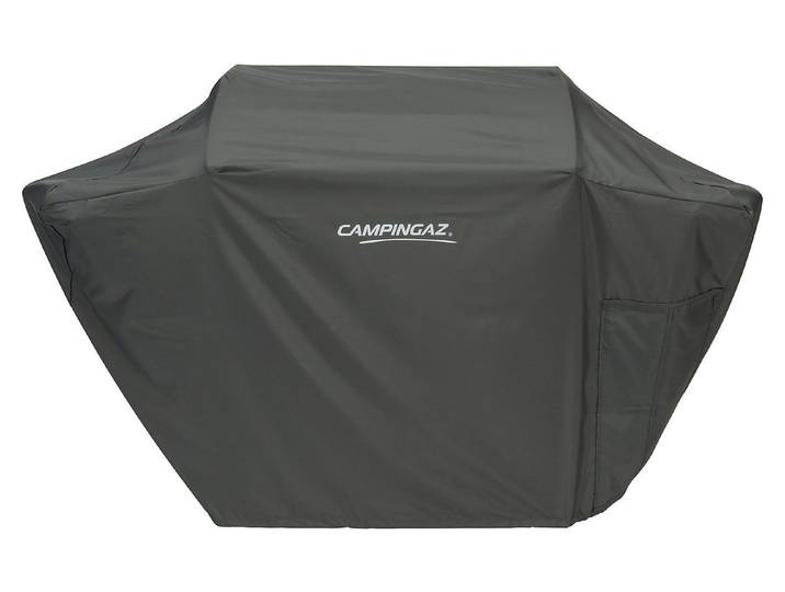 Campingaz BBQ Premium Abdeckhaube XL 159 × 65 × 118 cm