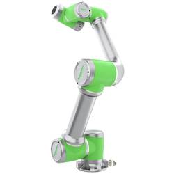 Schneider Electric LXMRL05S0000 LXMRL05S0000 Industrieroboter