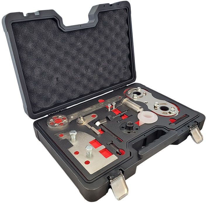 Weber Tools WT-2222 Steuerzeiten-Werkzeug