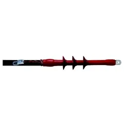 Cellpack Freiluftendverschluss CHESK-F #369521