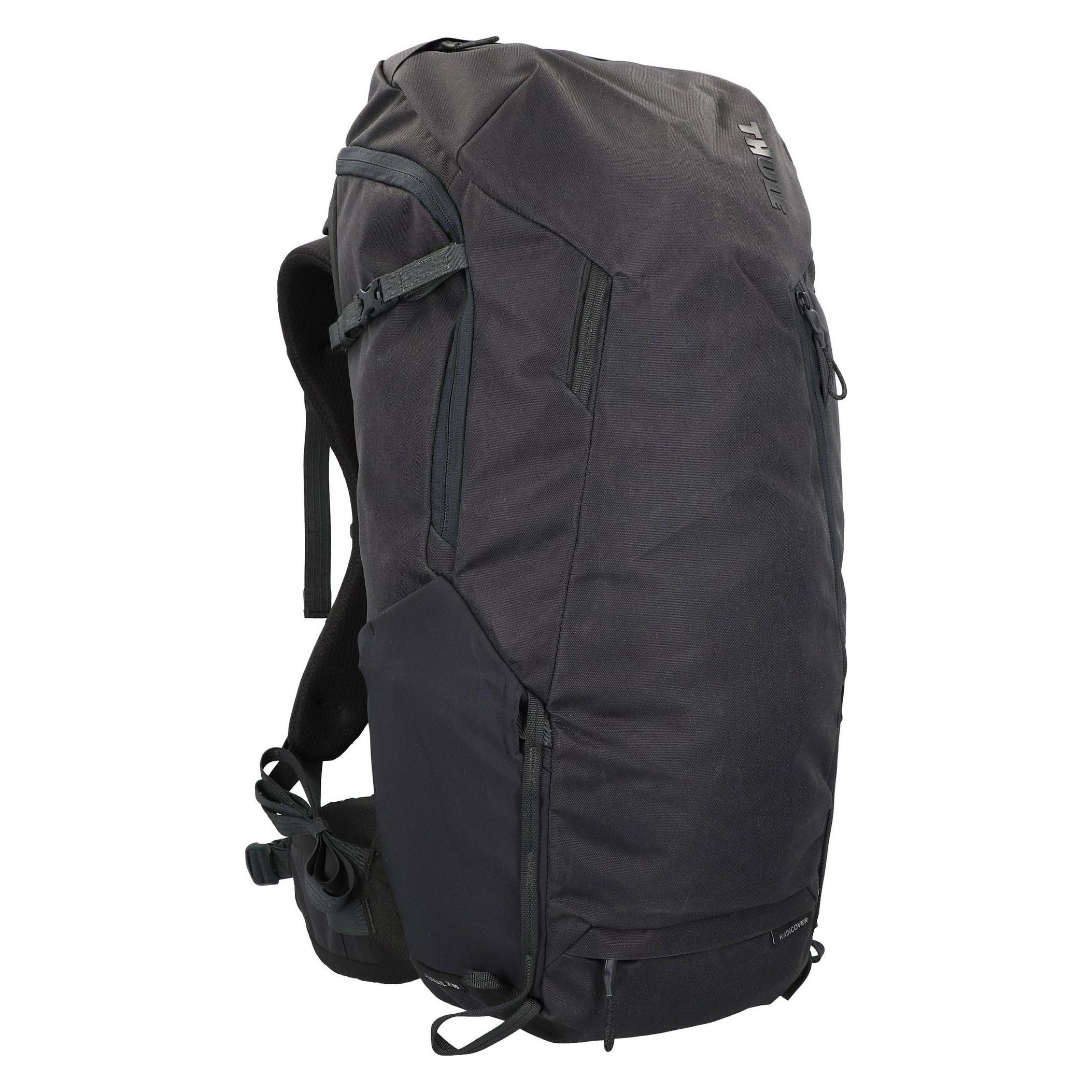Thule AllTrail X 35L Rucksack (35 l) (3204133)
