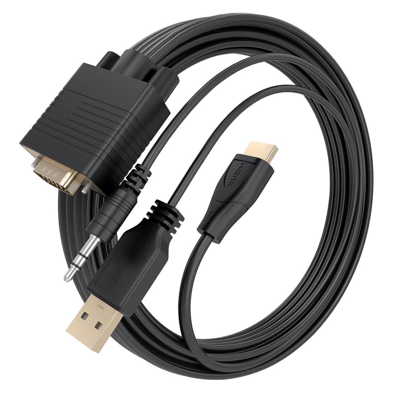 Aisens A122-1015 (2 m) (A122-1015)