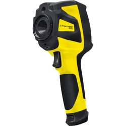 Trotec Wärmebildkamera IC200