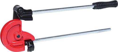 KS Tools 122.1016 Standard-Zweihand-Bieger 16mm