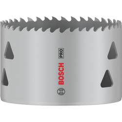 Bosch Accessories 2608901527 2608901527 Lochsäge 79 mm Cobalt 1 St.
