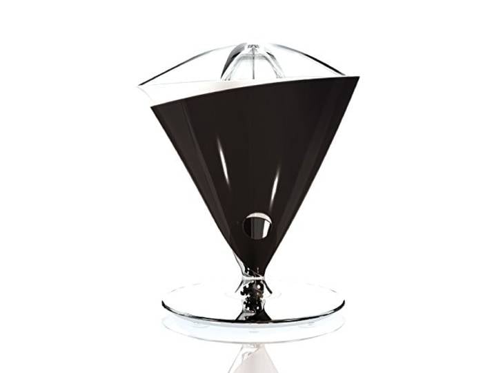 BUGATTI Black Vita Juicer