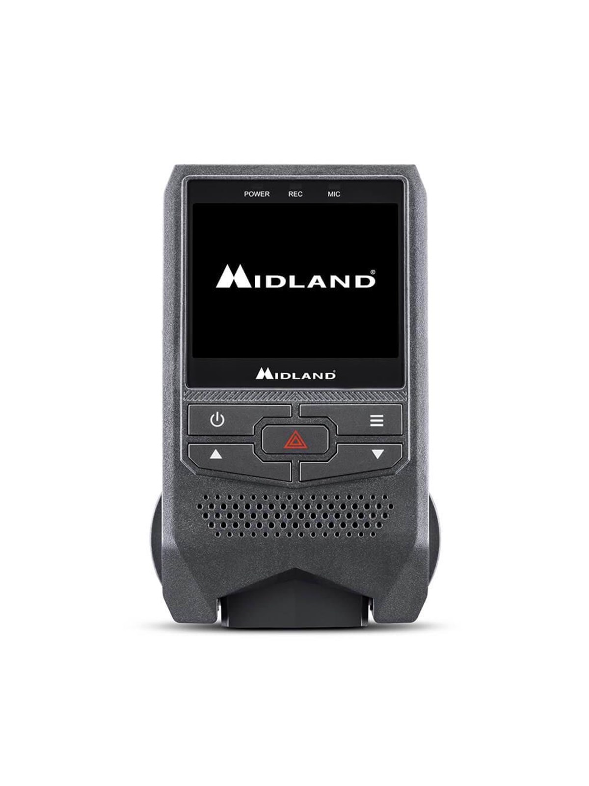 MIDLAND Dash Cam Street Guardian Easy