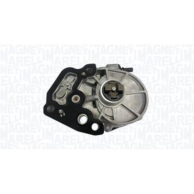 MAGNETI MARELLI Unterdruckpumpe, Bremsanlage 351233010041 für GM