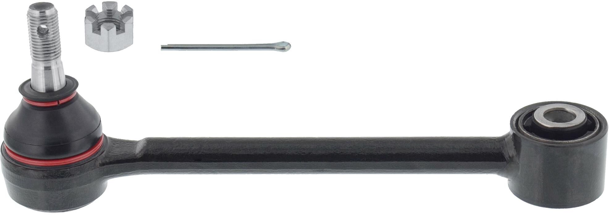 Topran Stange/strebe, Stabilisator 821101 Hinterachse Links Für Hyundai