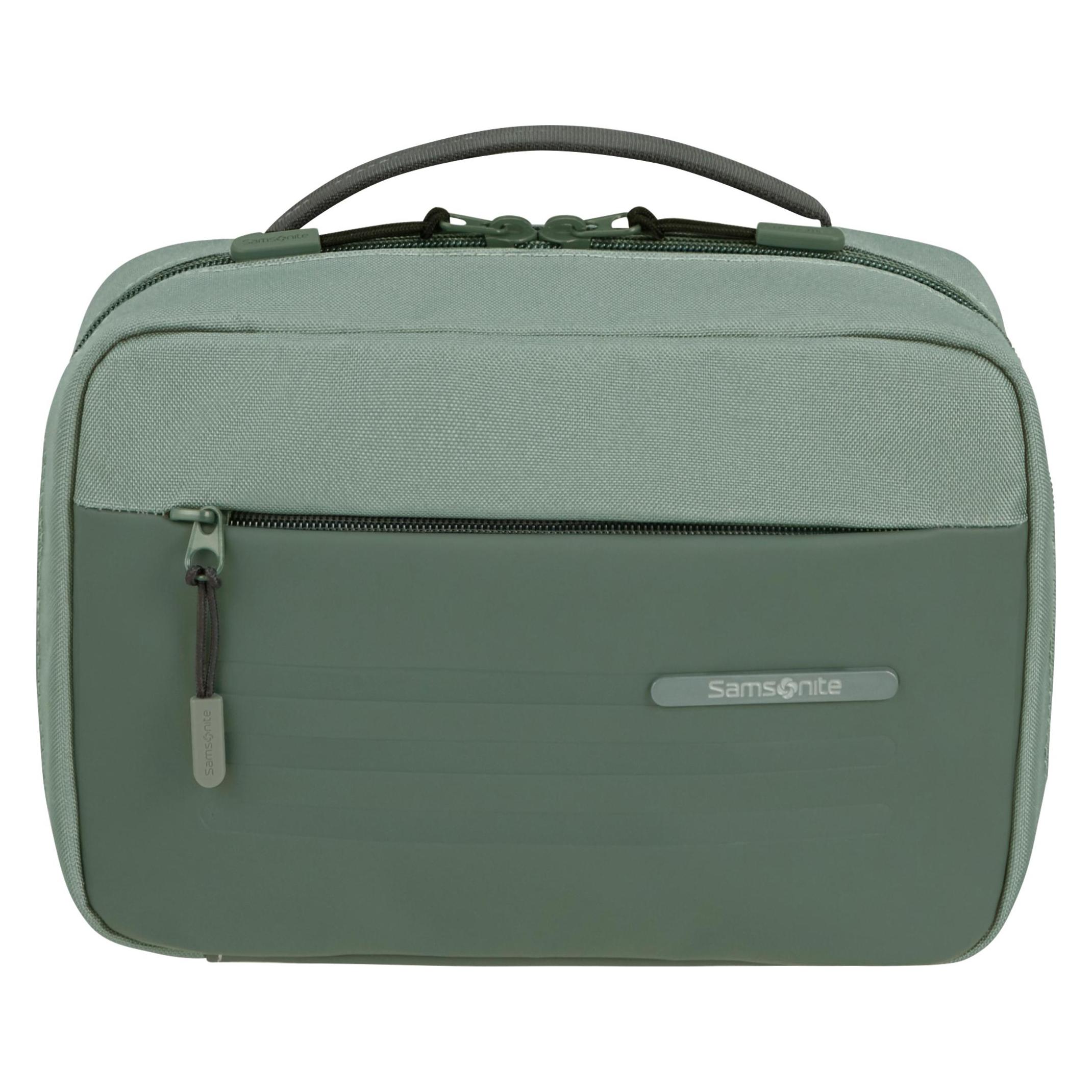 Samsonite Stackd (3 l) (142789-1773)