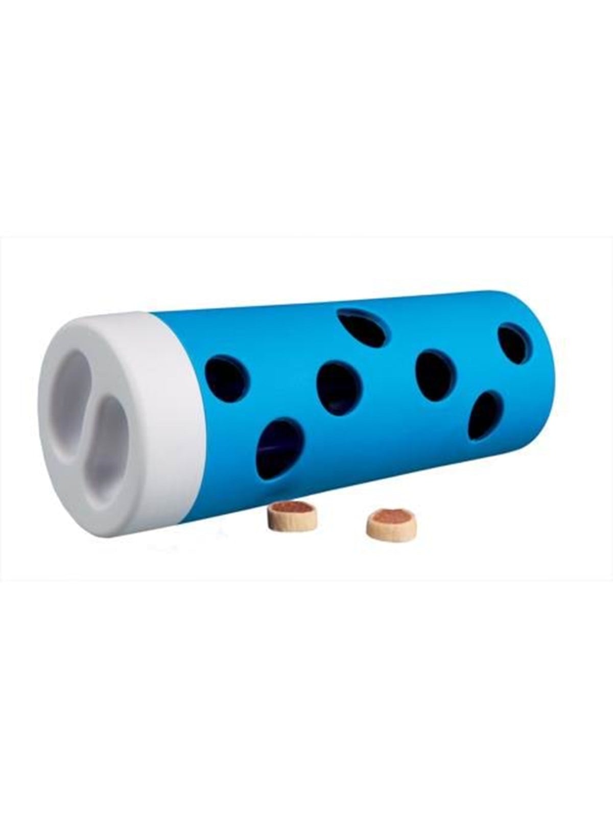 Trixie Snack Roll
