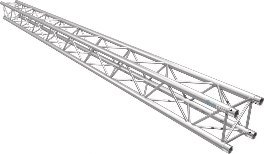 Litetruss X34v Strecke 450 Cm