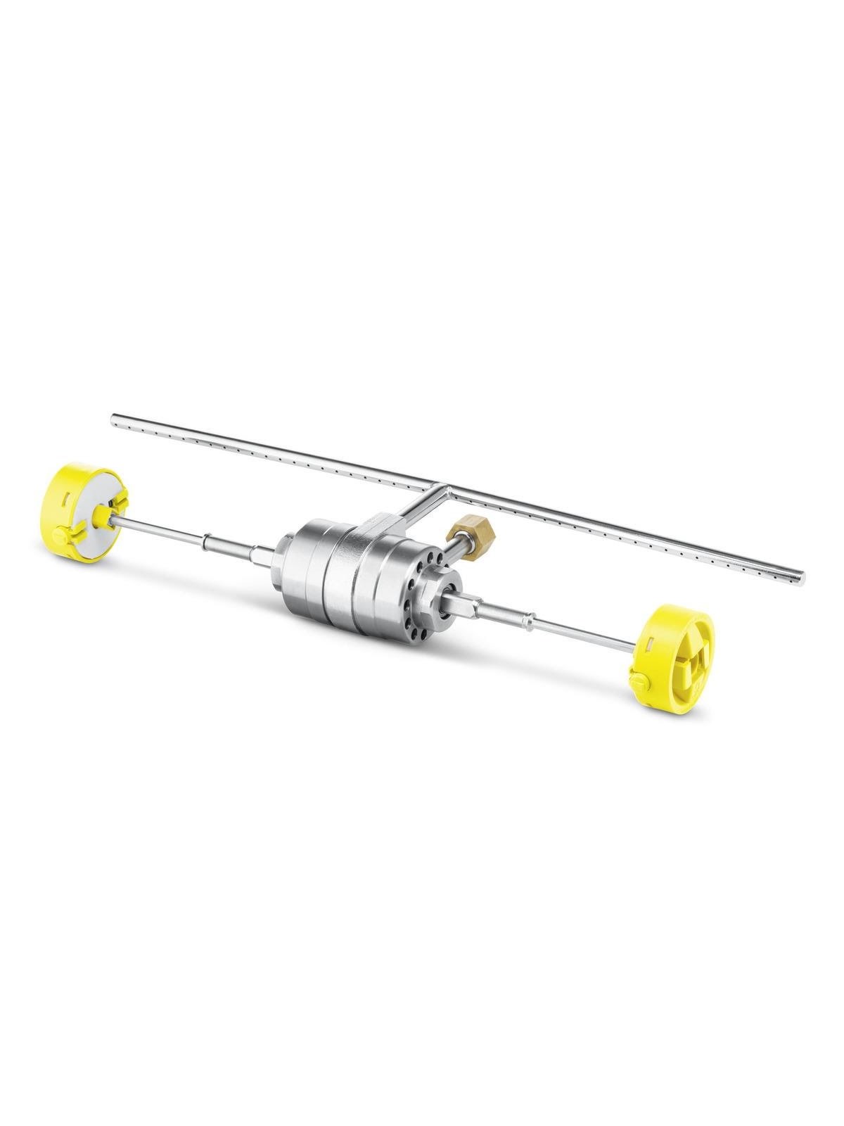 Kärcher Zubehör Karcher drive for brushes 500 4.762-584.0