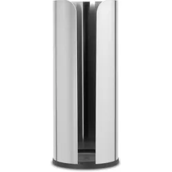 Brabantia, Toilettenpapierhalter, Viktor