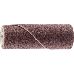 PFERD TOOLS POLIROLL PR zylindrische Schleifrollen Korund - 42811908