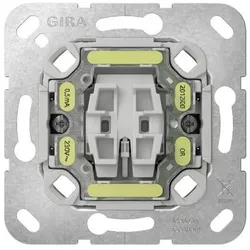 Gira Wipp-Kontroll 382600