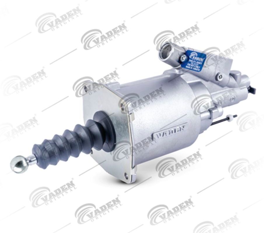 Vaden Booster della frizione 306.01.0061