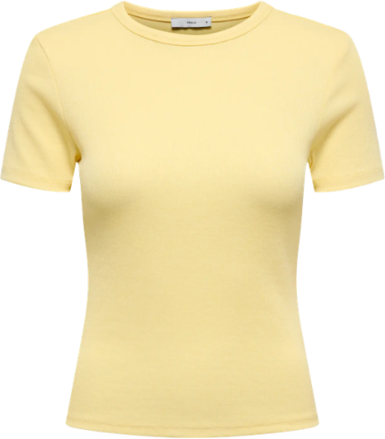 Camiseta Only Onljune Mujer N/a S