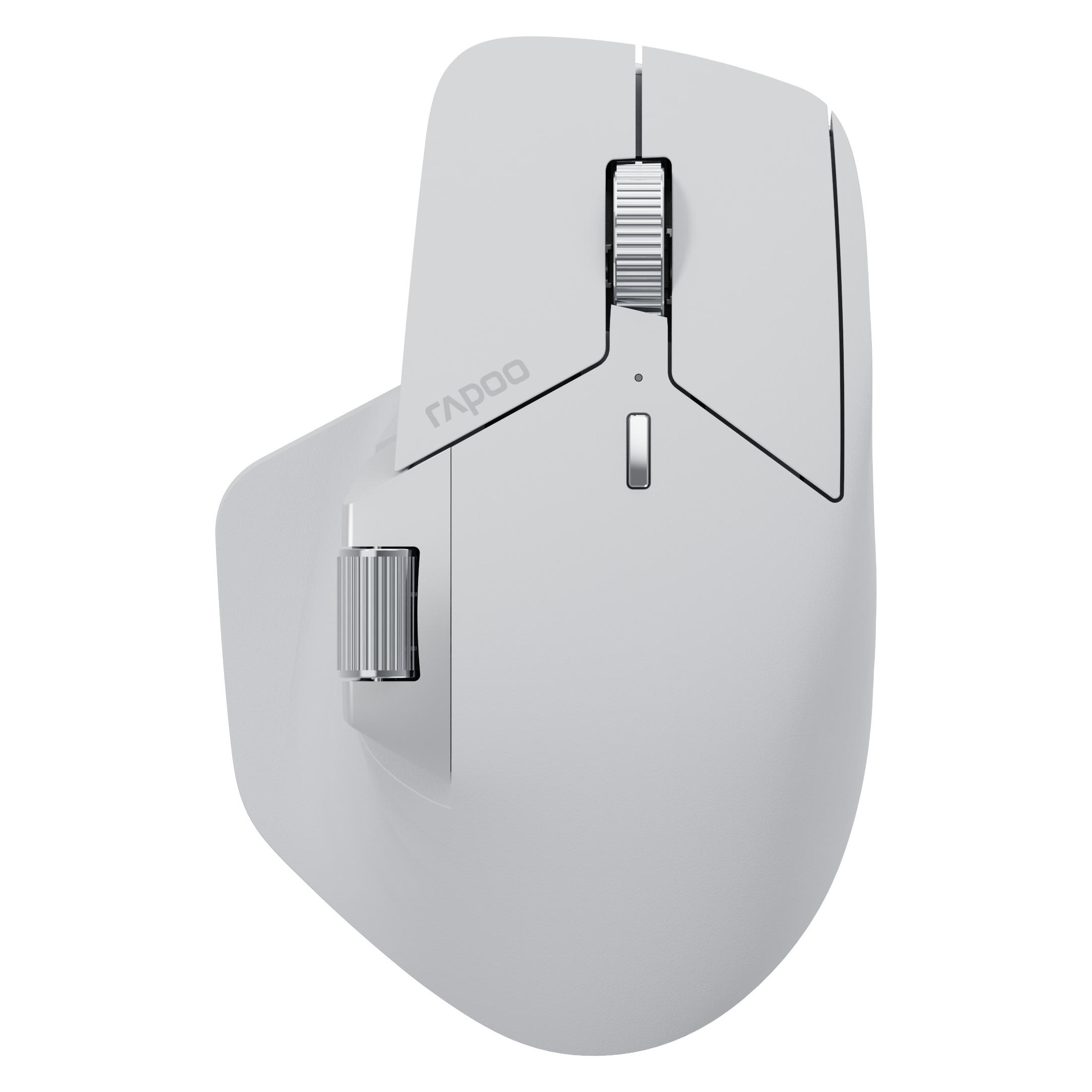 Rapoo MT760L (Kabellos) (12528)