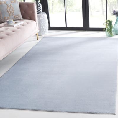 SAFAVIEH Loft Cassie Contemporary Machine Washable Rug