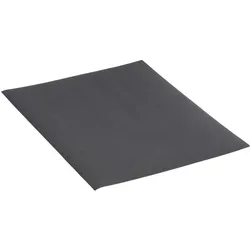 Rhodius, Schleifmittel, WSP 301018 Schleifpapier Körnung (num) 1000 (B x H x T) 230 x 1 x 280 (1000)