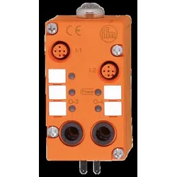 Ifm Electronic AS-I-E/A-Modul AC2024