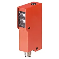 Leuze Lichttaster energetisch IRK 92/4-400 S