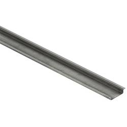 Legrand 037404 Hutschiene Stahl