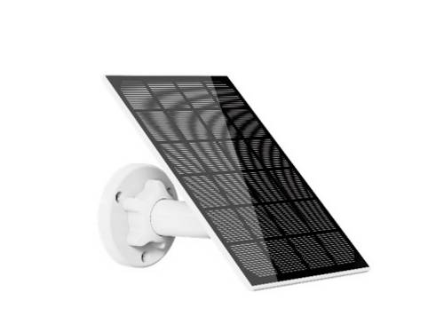 Technaxx TX-244 5070 WLAN, Kabellos IP Mini-Überwachungskamera