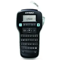 Newell brands LabelManager DY LM 160