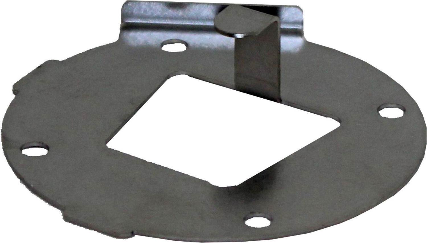 Wolf set adaptateur de ventilateur 349051899 pour TOB
