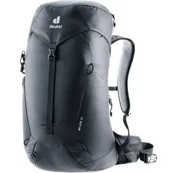 DEUTER Rucksack AC Lite 30, Größe ONE SIZE in Schwarz Schwarz