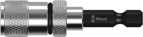 Wera 896/4/1 Bithalter 50mm 1/4 (6.3 mm)