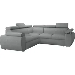 ECKSOFA Boston Maxi