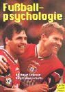 Dettmar Cramer - Fussballpsychologie - Preis vom 30.09.2026 09:01:18 h