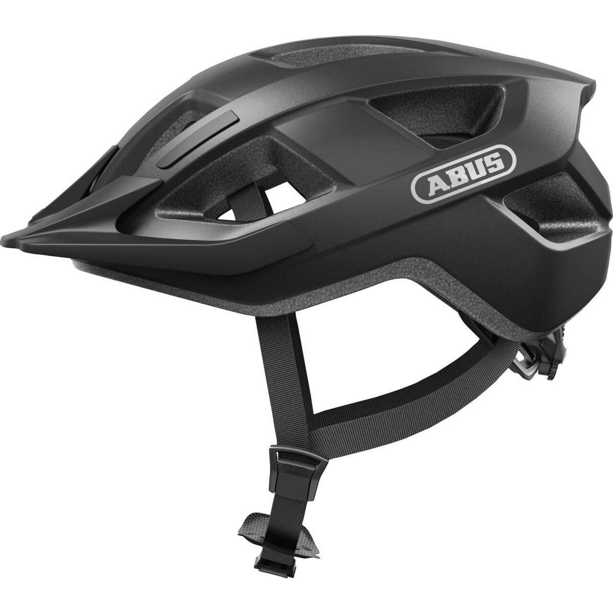 Abus Aduro 3.0 LED titan L 38350