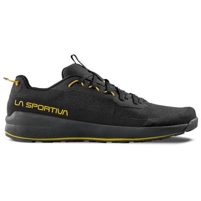 La Sportiva - TX1 - Approachschuhe 42 | EU 42 schwarz