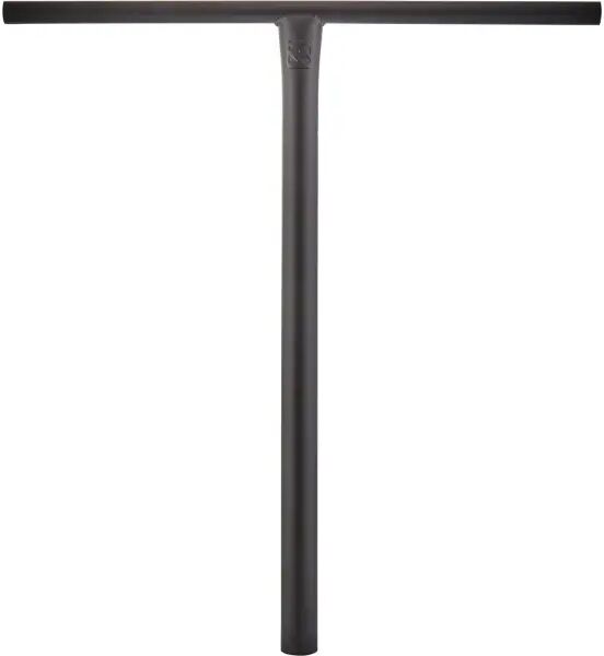 Root Industries Root Oversized Stunt Scooter T-Bar (710mm - Schwarz)
