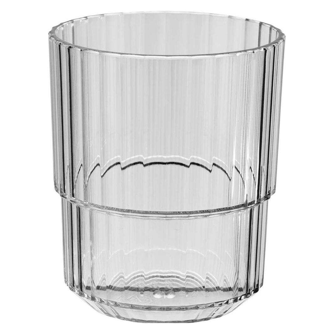 APS Trinkbecher (0.30 l, 1x) (10567)