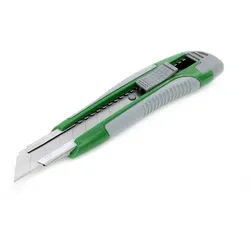 Universalmesser PROFI | inkl. 3 Klingen