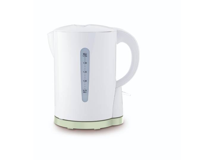 Bouilloire ECO +