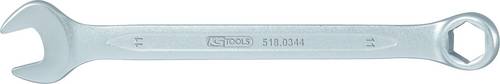 KS Tools 518.0344 Entlüfterschlüssel SW 11mm