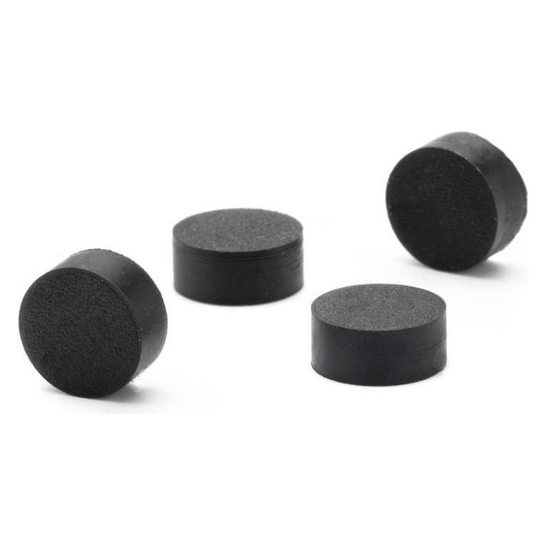 Weller Erem Gummifuss-Set (T0058748728)