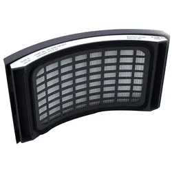 Dewalt PAPR P3 Filter (HEPA)
