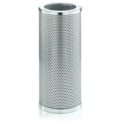 Filter Arbeitshydraulik MANN-FILTER HD 13 007