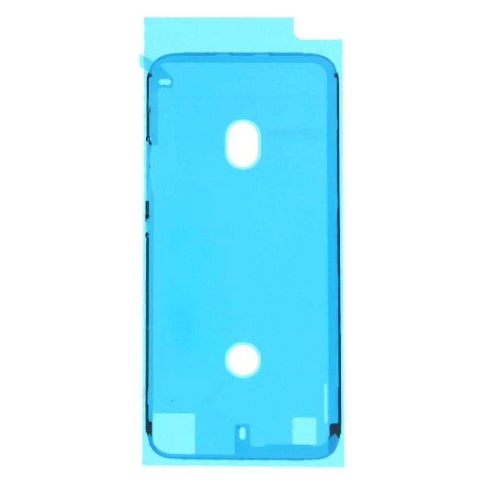 OEM Display Adhesive Foil Sticker for iPhone 7 white (Display, Apple iPhone 7) (25448011)