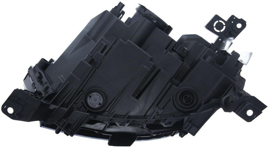 Projecteur principal VALEO 451379