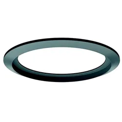 Theben Abdeckrahmen Cover 85 GR