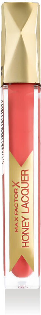 Max Factor Honey Lacquer 3,8 ml shade 30 Chocolate Nectar